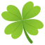 four_leaf_clover