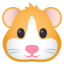 hamster