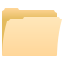 open_file_folder