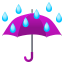 umbrella